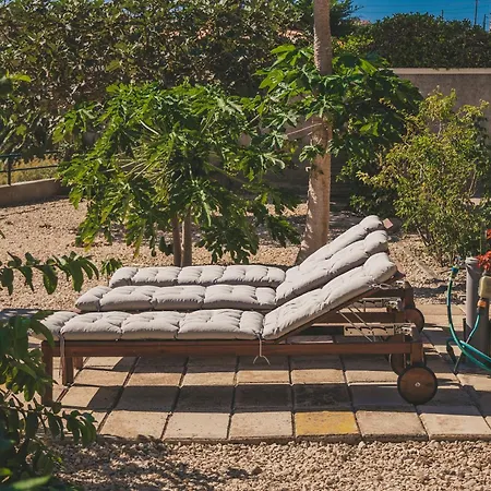 Slowing - Oceano Порту-Санту