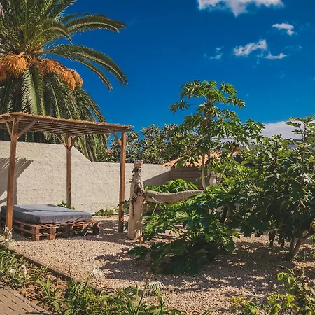 Slowing - Oceano Дом отдыха