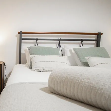 Slowing - Oceano Порту-Санту