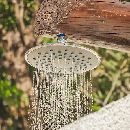 Slowing - Oceano Дом отдыха Порту-Санту