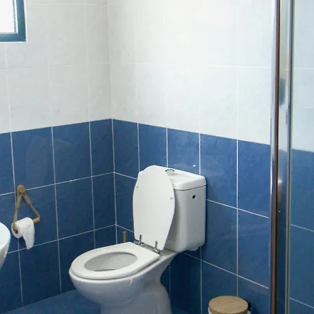 Дом отдыха Slowing - Oceano Порту-Санту