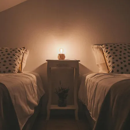 Slowing - Oceano Σπίτι διακοπών Πόρτο Σάντο