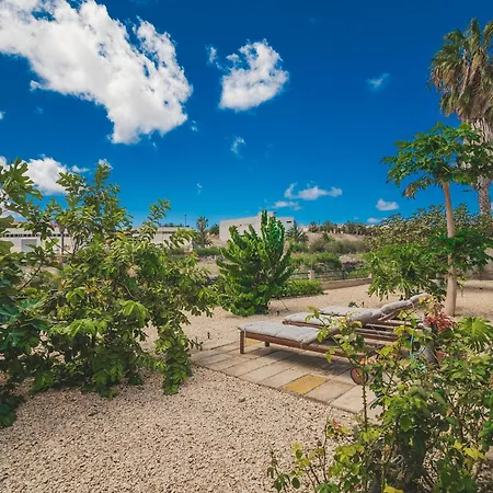 Slowing - Oceano Holiday home *