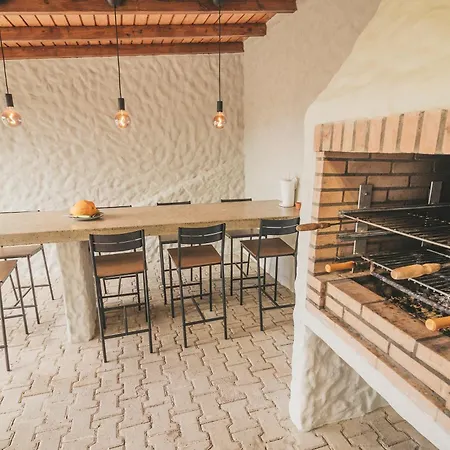 Slowing - Oceano * Porto Santo