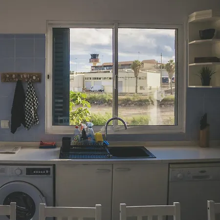 Holiday home Slowing - Oceano