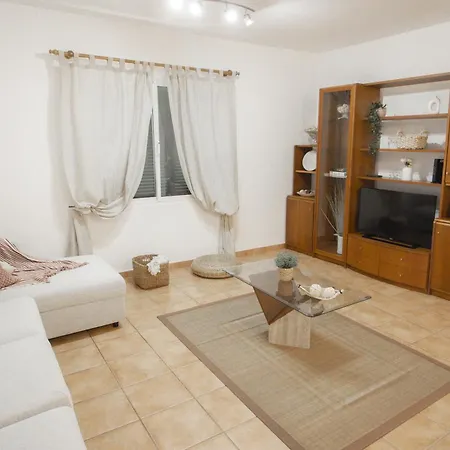 Holiday home Slowing - Oceano *