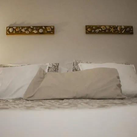 Σπίτι διακοπών Slowing - Oceano Πόρτο Σάντο