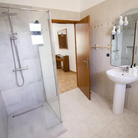 Slowing - Oceano * Πόρτο Σάντο