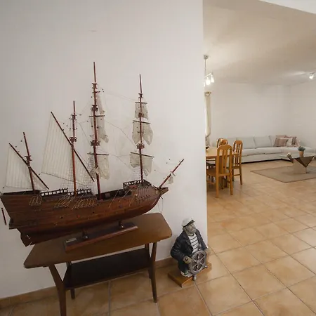 度假居 Slowing - Oceano