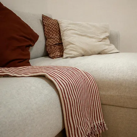 Slowing - Oceano Holiday home *