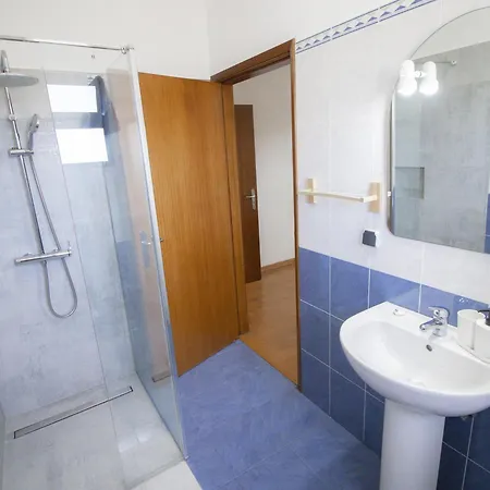 Holiday home Slowing - Oceano *