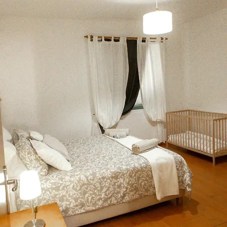 Slowing - Oceano Πόρτο Σάντο