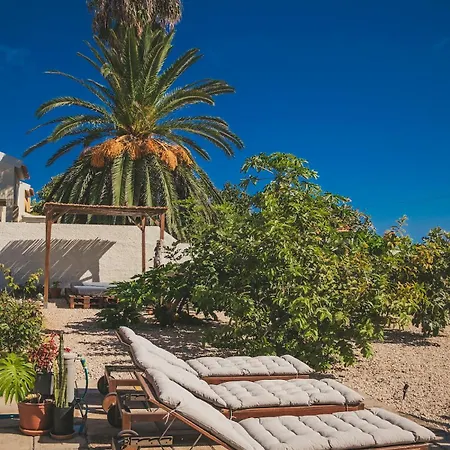 Slowing - Oceano * Porto Santo