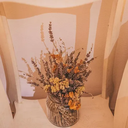 Slowing - Oceano Holiday home