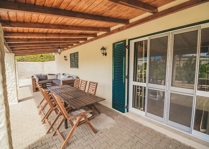 Slowing - Oceano * Porto Santo