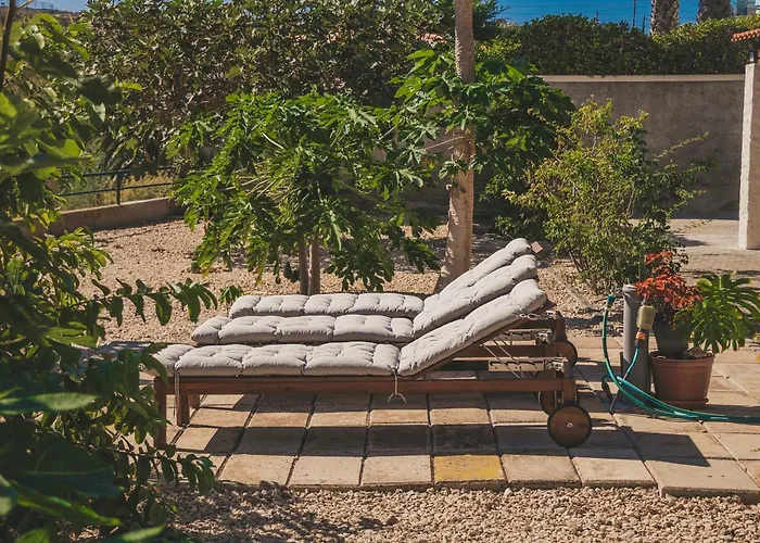 Slowing - Oceano Porto Santo