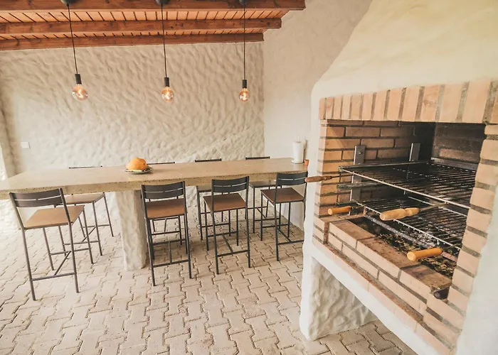 Slowing - Oceano * بورتو سانتو