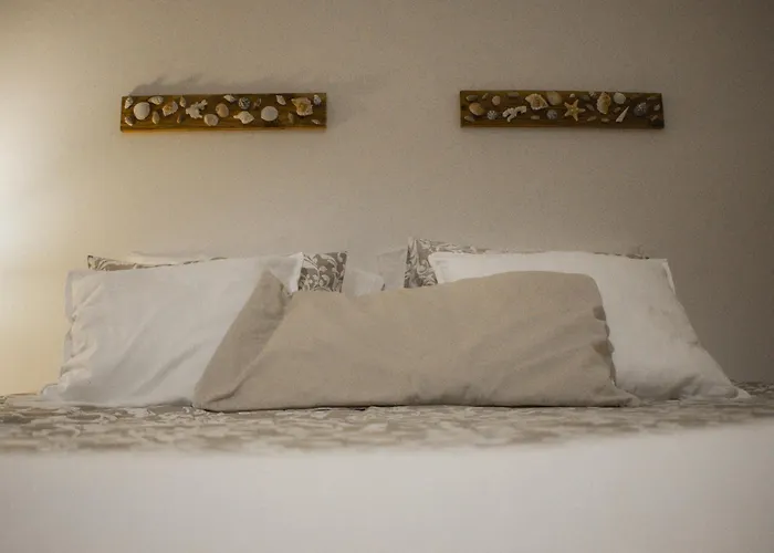 بيت للعطل Slowing - Oceano بورتو سانتو