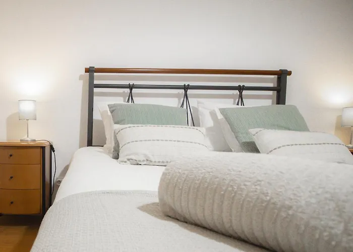 Slowing - Oceano Porto Santo