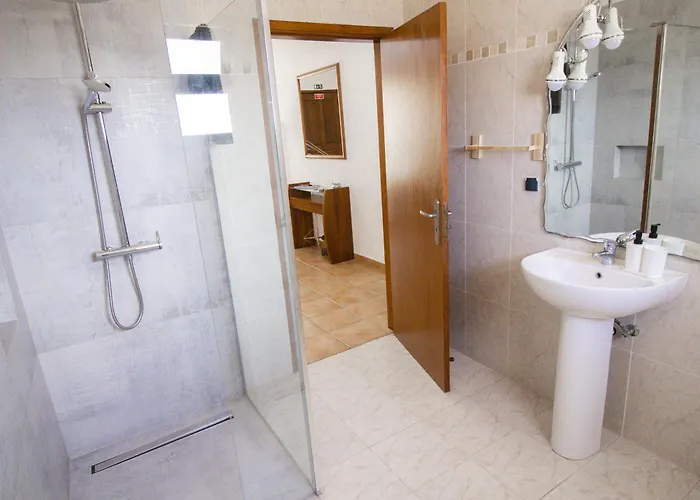 Slowing - Oceano * بورتو سانتو