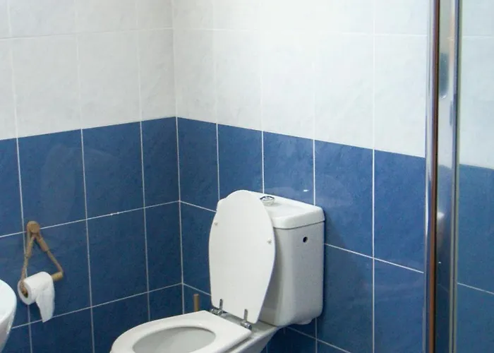 Hébergement de vacances Slowing - Oceano Porto Santo