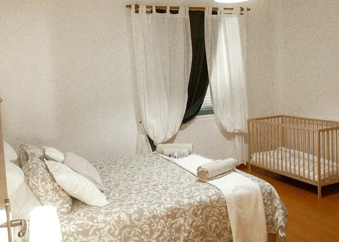 Slowing - Oceano بورتو سانتو