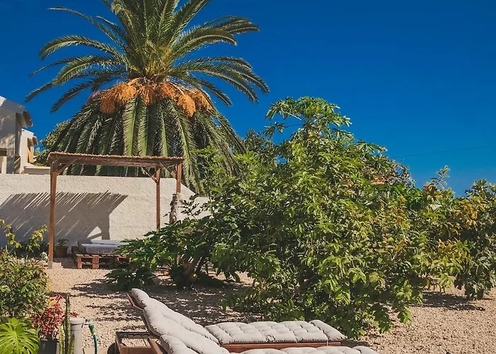 Slowing - Oceano * بورتو سانتو